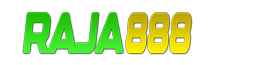 raja888